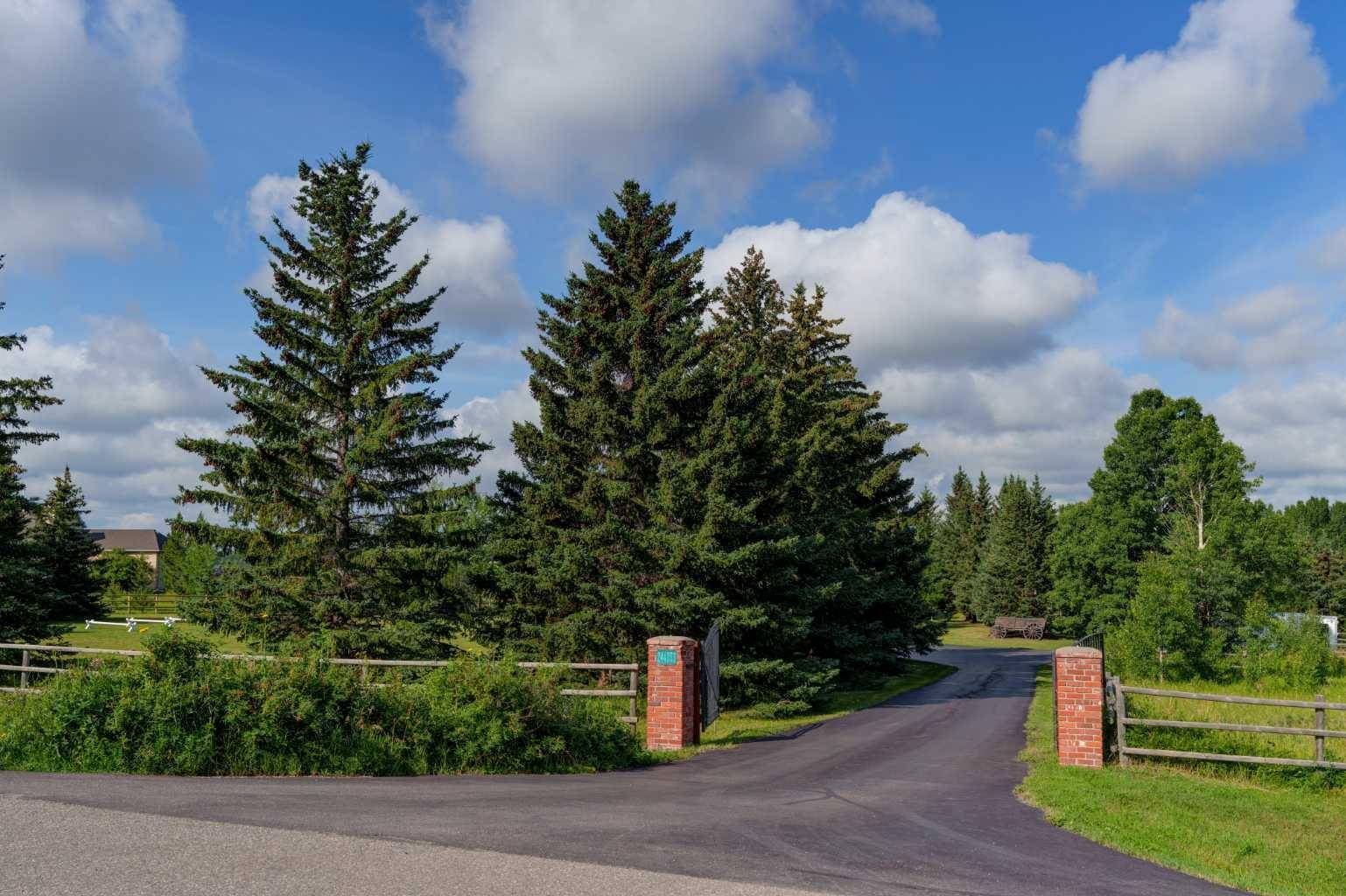 Rural Rocky View County, AB T3Z 3L6,244053 Panorama RDG SW