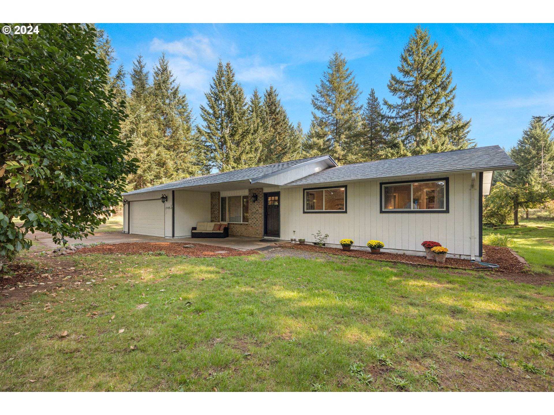 Washougal, WA 98671,2452 SKYE RD