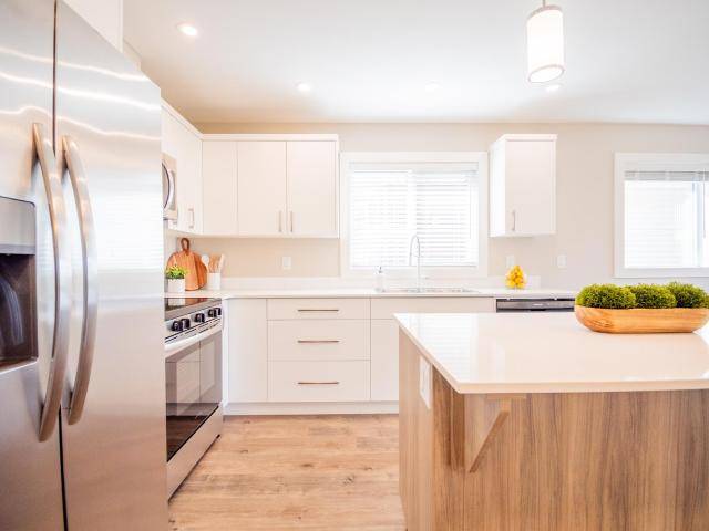 176 8800 DALLAS DRIVE, Kamloops, BC V2C 0G8