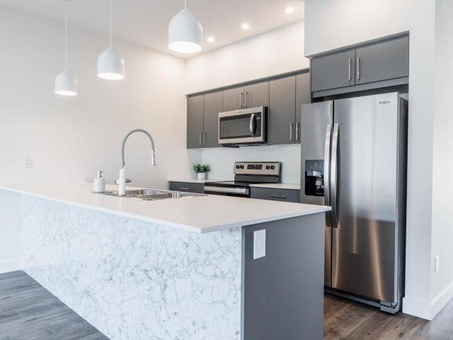 114 8960 DALLAS DRIVE, Kamloops, BC V2C 6V1