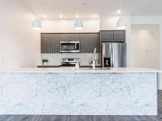 114 8960 DALLAS DRIVE, Kamloops, BC V2C 6V1