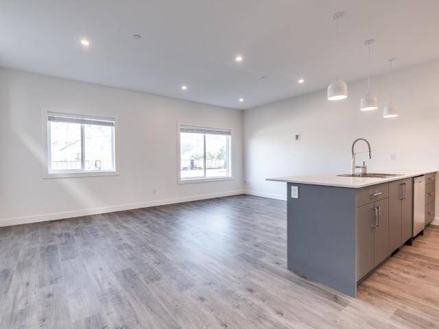 114 8960 DALLAS DRIVE, Kamloops, BC V2C 6V1