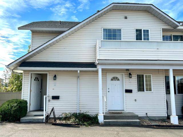 Kamloops, BC V2B 3L8,1 1876 TRANQUILLE RD