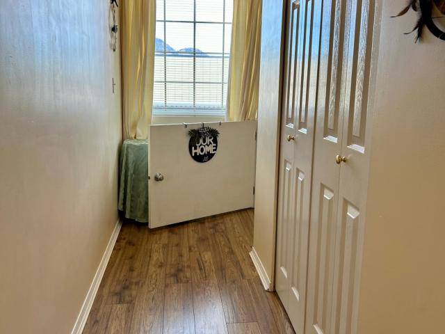 Kamloops, BC V2B 3L8,1 1876 TRANQUILLE RD