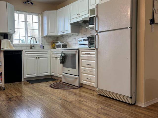 Kamloops, BC V2B 3L8,1 1876 TRANQUILLE RD