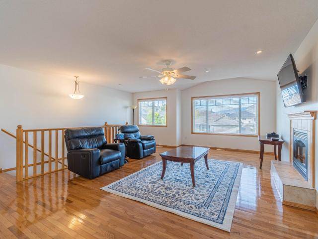 Kamloops, BC,330 COUGAR ROAD