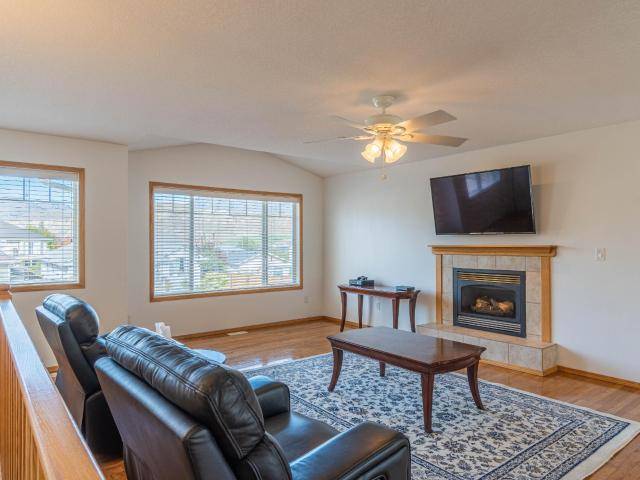 Kamloops, BC,330 COUGAR ROAD