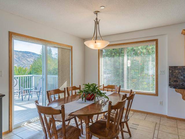 Kamloops, BC,330 COUGAR ROAD