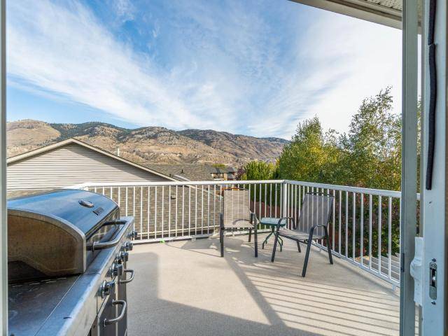 Kamloops, BC,330 COUGAR ROAD