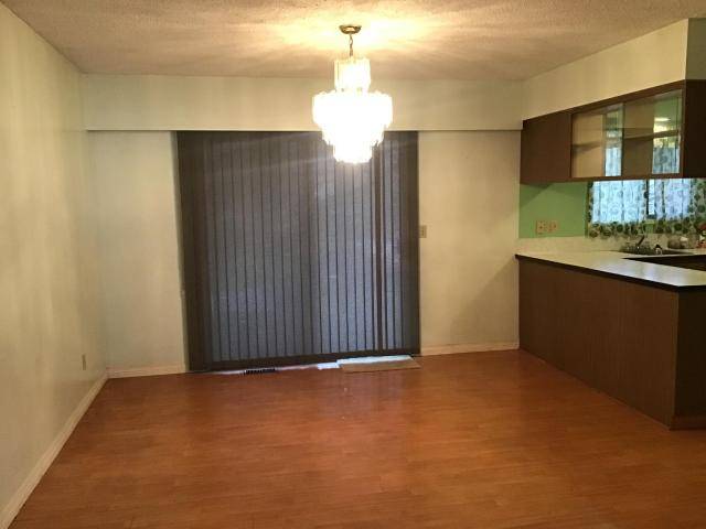 2106 CRESCENT DRIVE, Kamloops, BC V2C 4J4