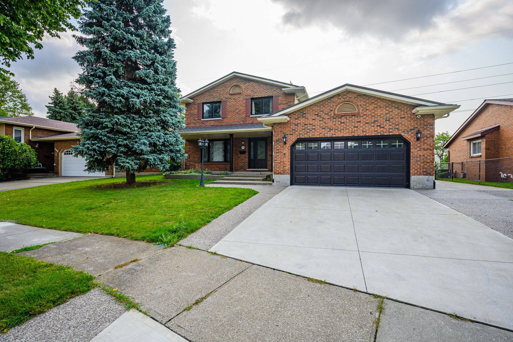 Niagara Falls, ON L2J 4E7,7102 Burbank CRES