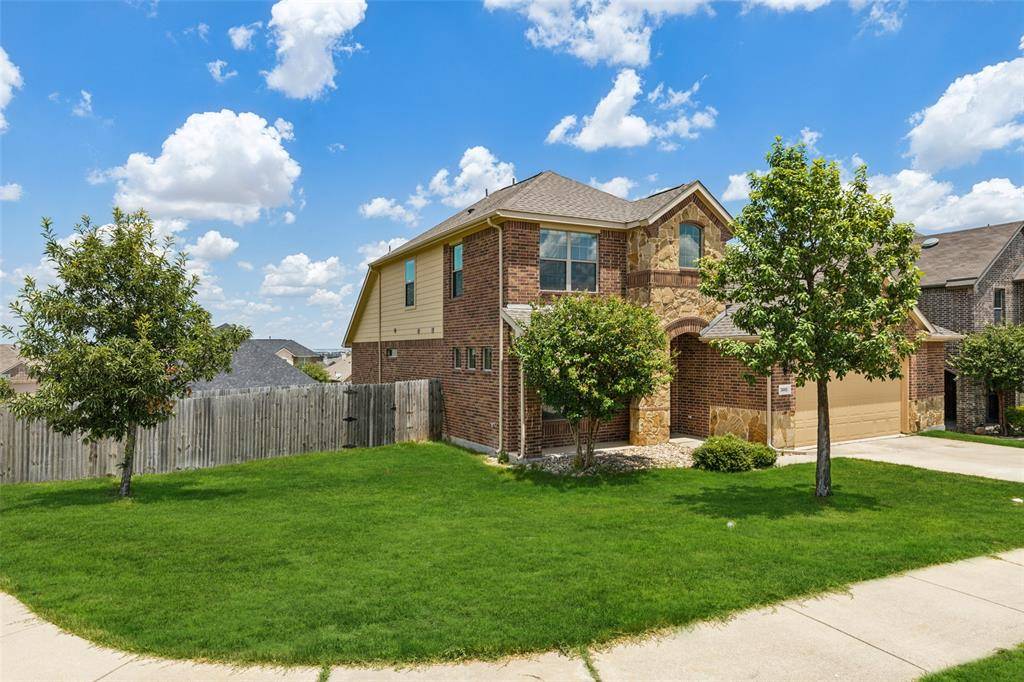 Fort Worth, TX 76244,3001 Waterglen Drive