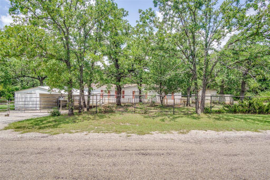 Weatherford, TX 76088,600 Scott Road