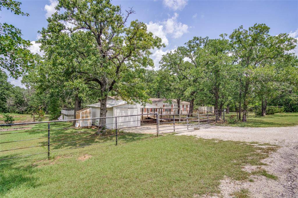 Weatherford, TX 76088,600 Scott Road