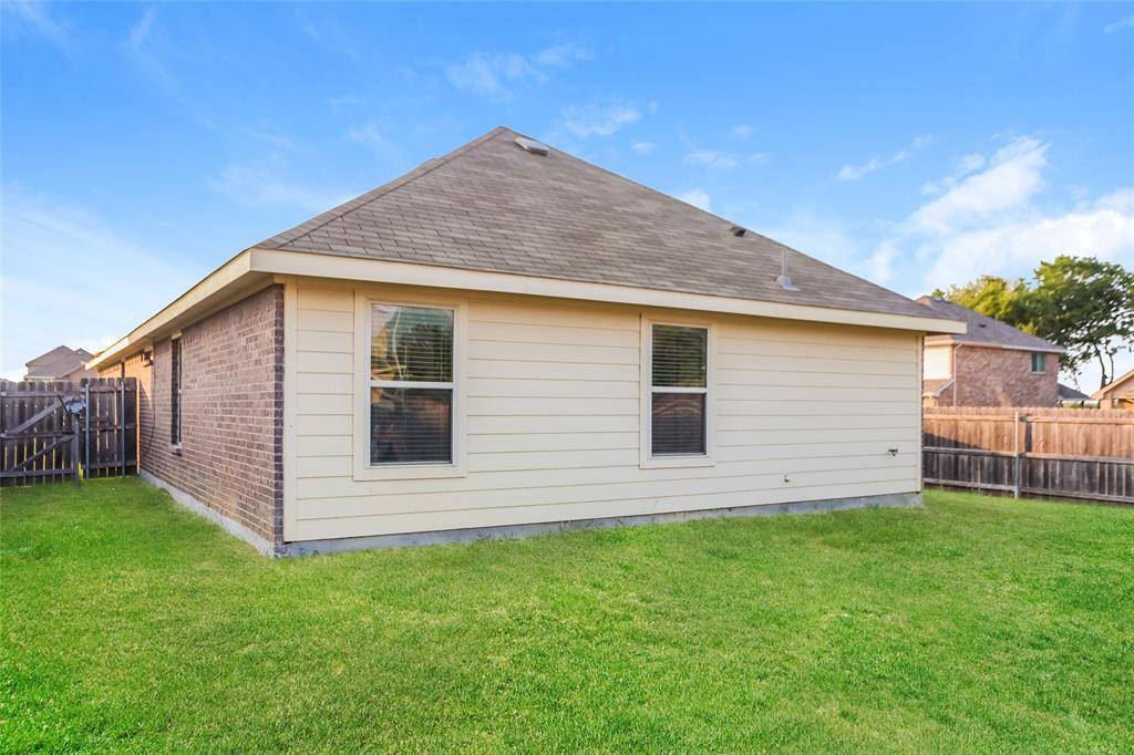 Ennis, TX 75119,1713 Bobolink Drive