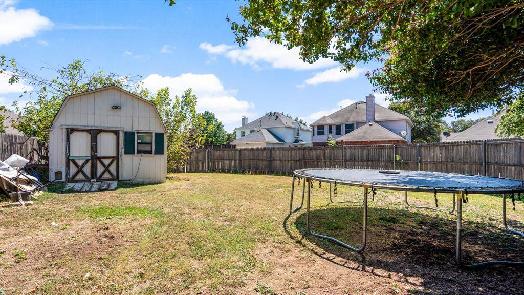 Lewisville, TX 75077,1097 Keeson Trail