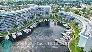 Deerfield Beach, FL 33441,1301 E Hillsboro Blvd  #104