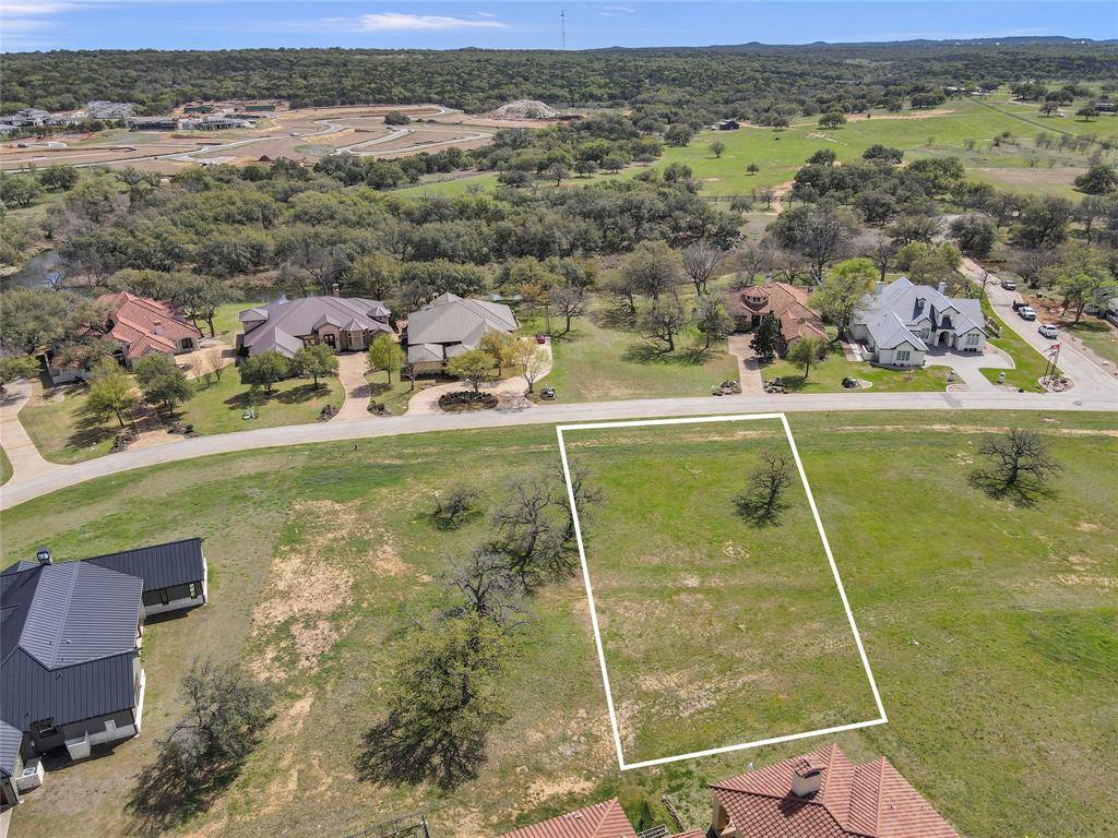 Horseshoe Bay, TX 78657,43 Mitchell Creek Drive