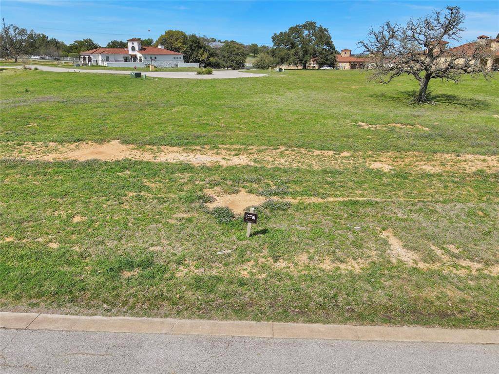 Horseshoe Bay, TX 78657,45 Mitchell Creek Drive