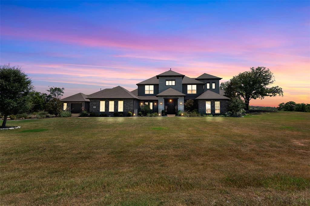 Cross Roads, TX 76227,1085 Sunset Pointe