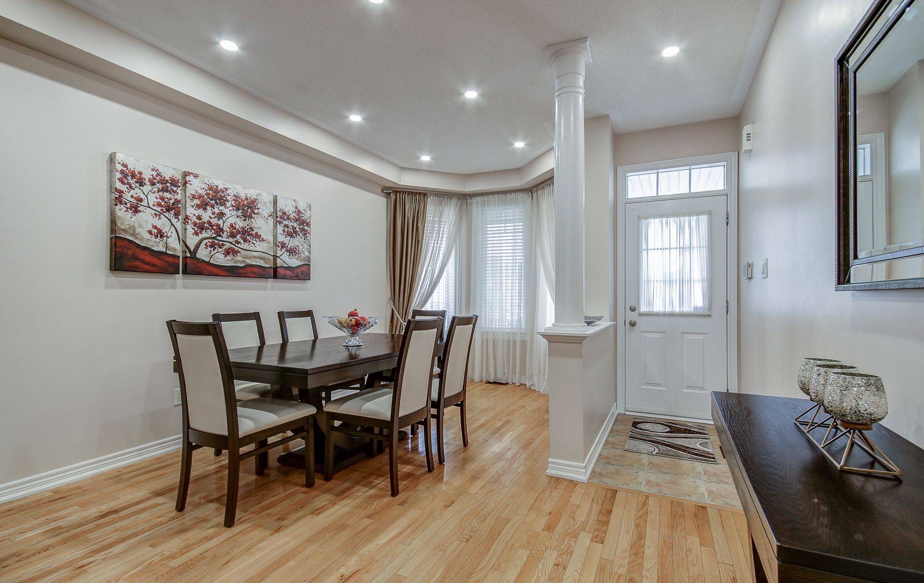 Richmond Hill, ON L4E 0C1,32 Windrow ST