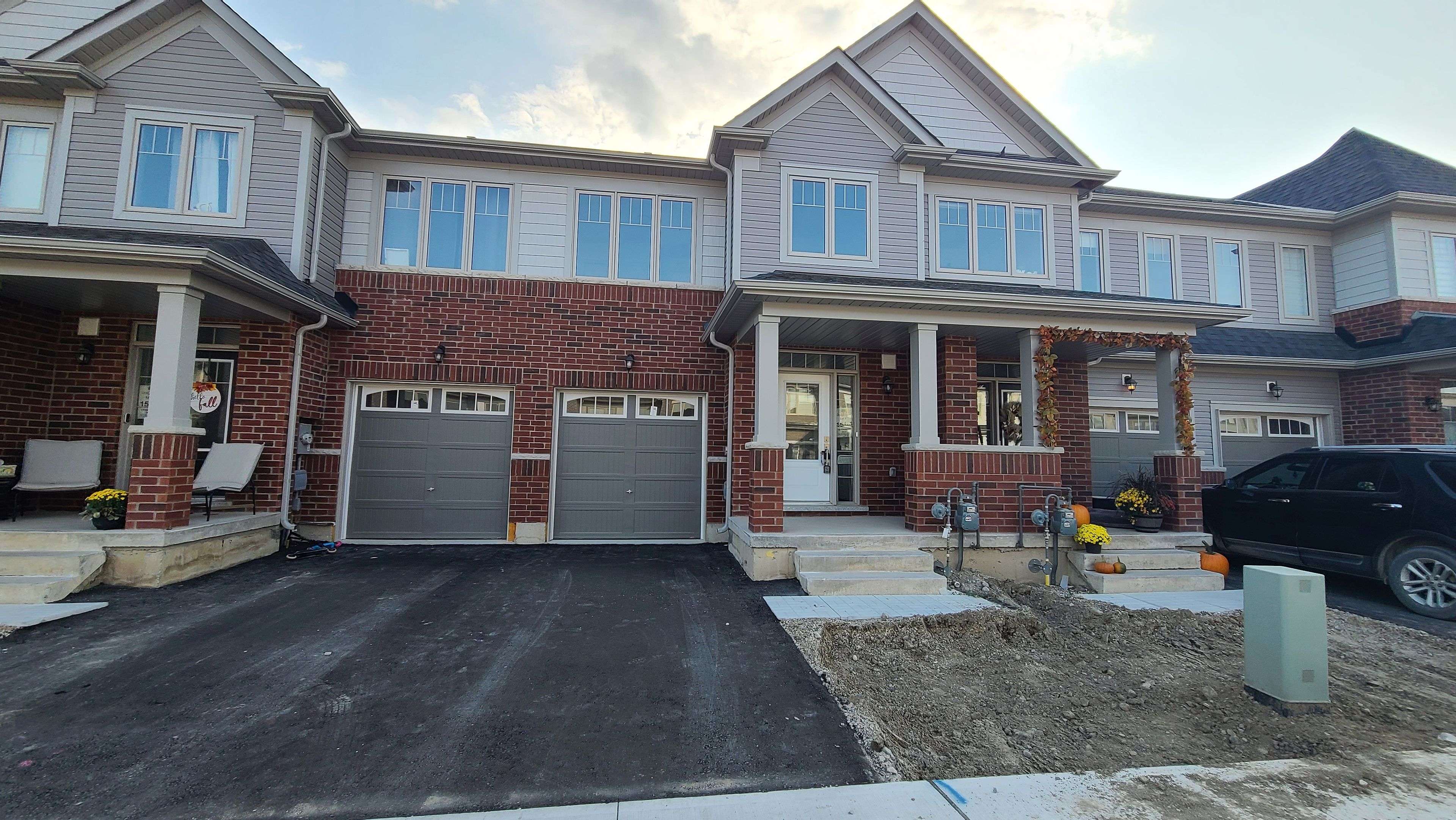 Centre Wellington, ON N1M 0J1,118 Edminston DR