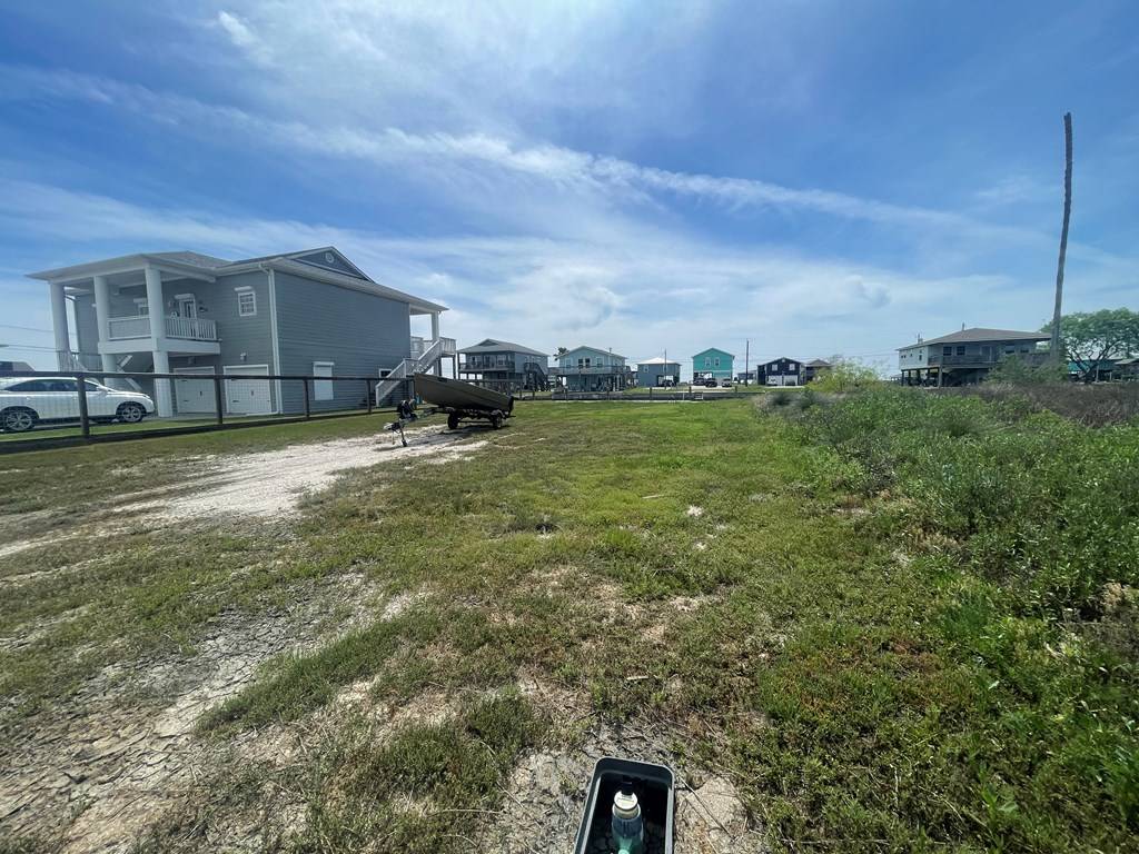 Rockport, TX 78382,164 Sailfish Dr.