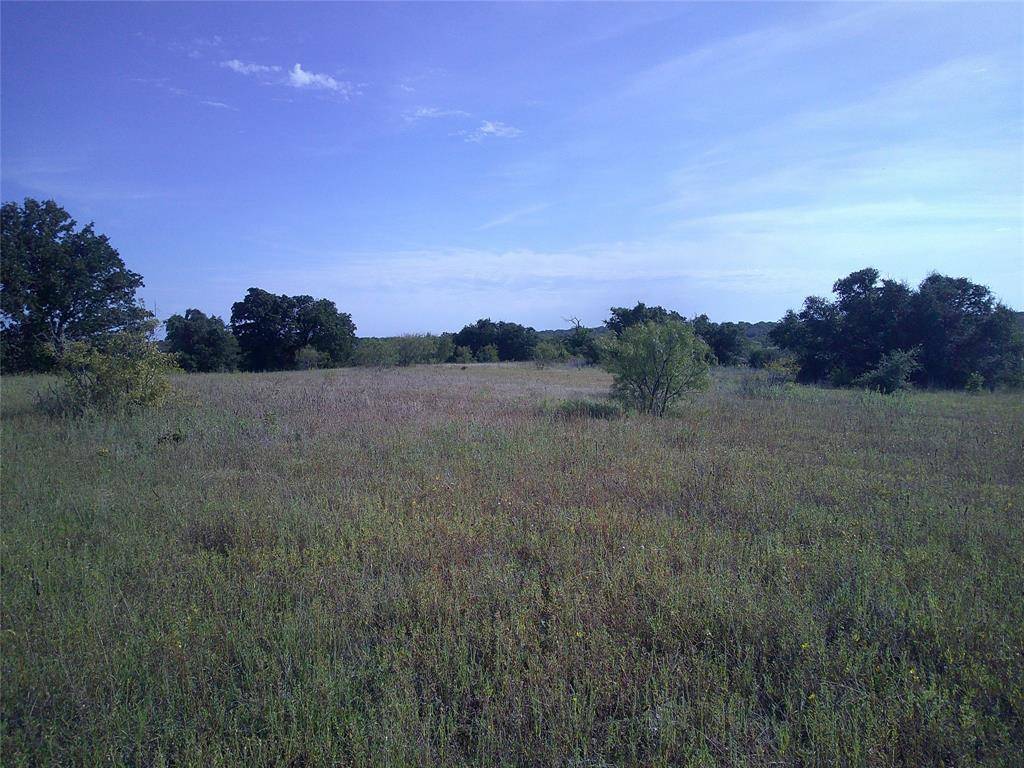 Springtown, TX 76082,N 10 CR 3757