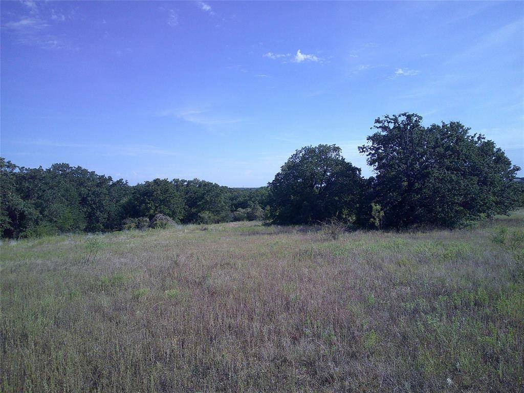 Springtown, TX 76082,N 10 CR 3757