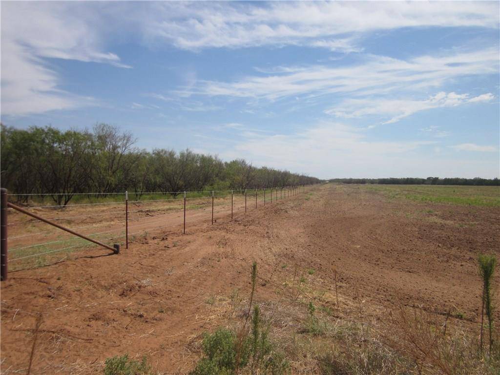 Hamlin, TX 79520,TBD CR 182