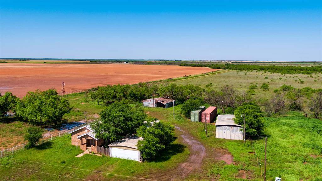 Hamlin, TX 79520,4977 CR 107