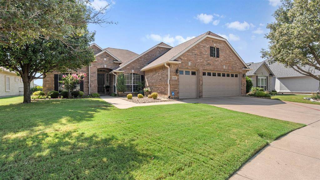 Denton, TX 76207,9709 Grandview Drive