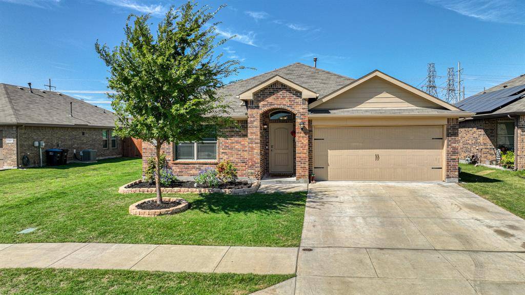 Fort Worth, TX 76179,6909 Tide Lane