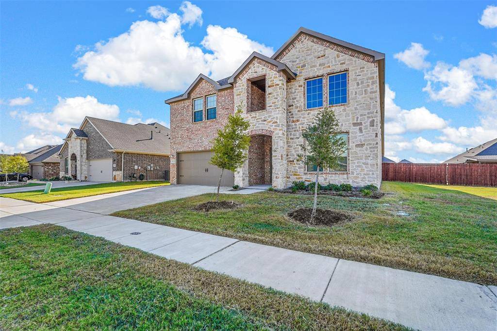 Garland, TX 75043,8332 Radiant Street