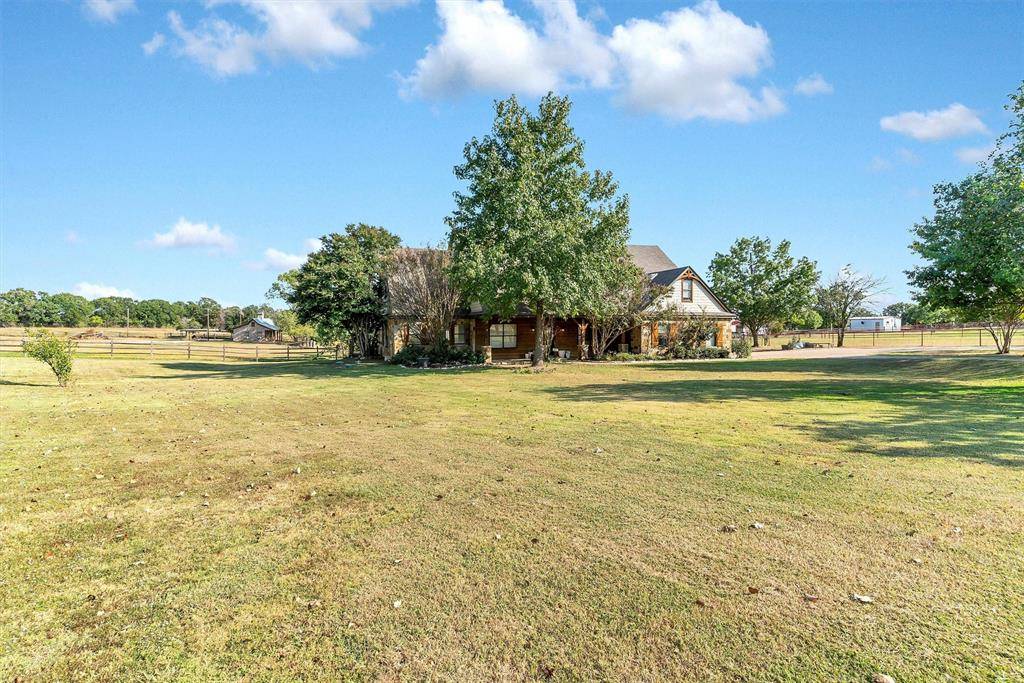 Granbury, TX 76049,4417 Halo Court