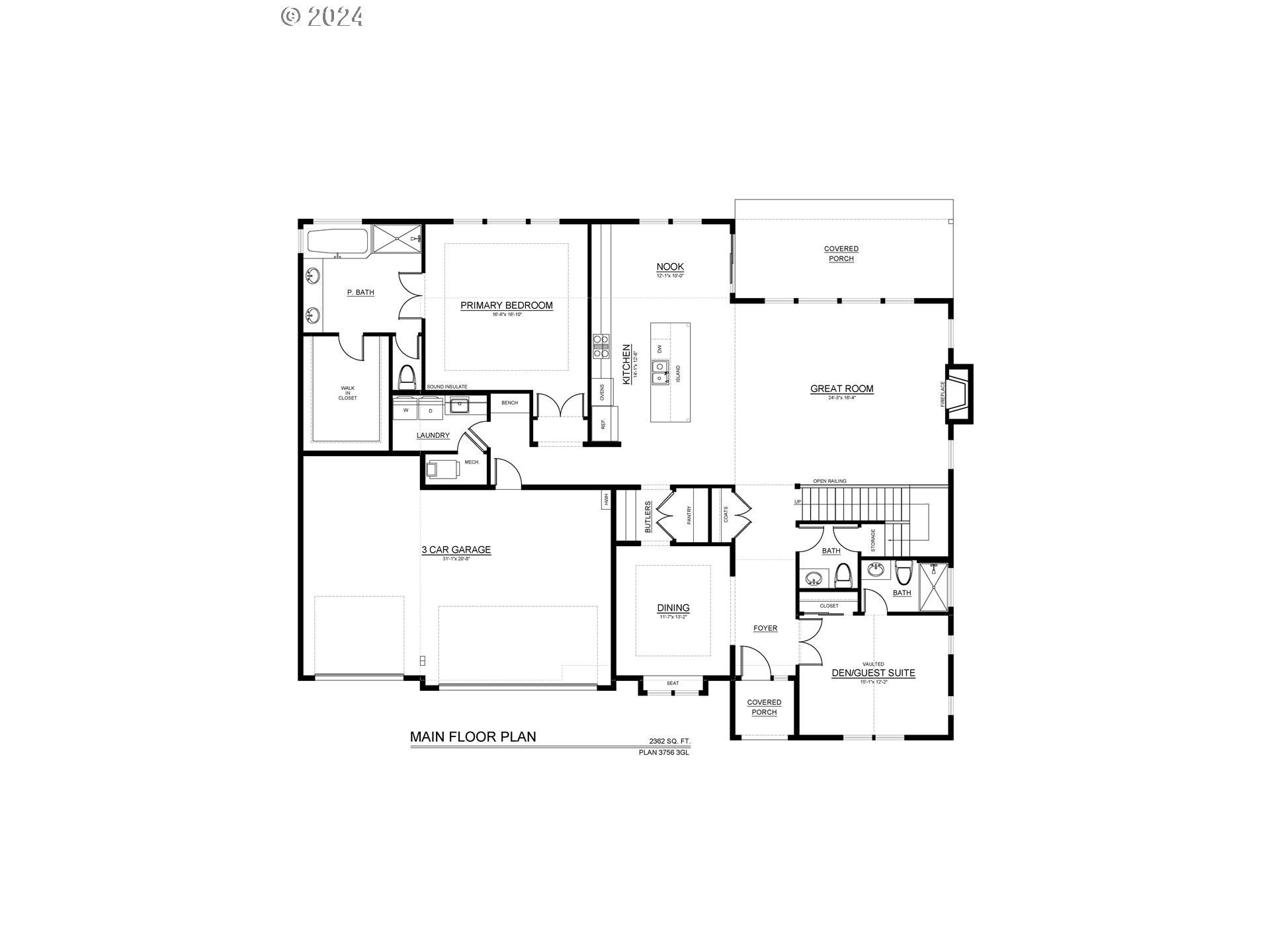 Portland, OR 97229,12282 NW Stewartridge LN #Lot 5