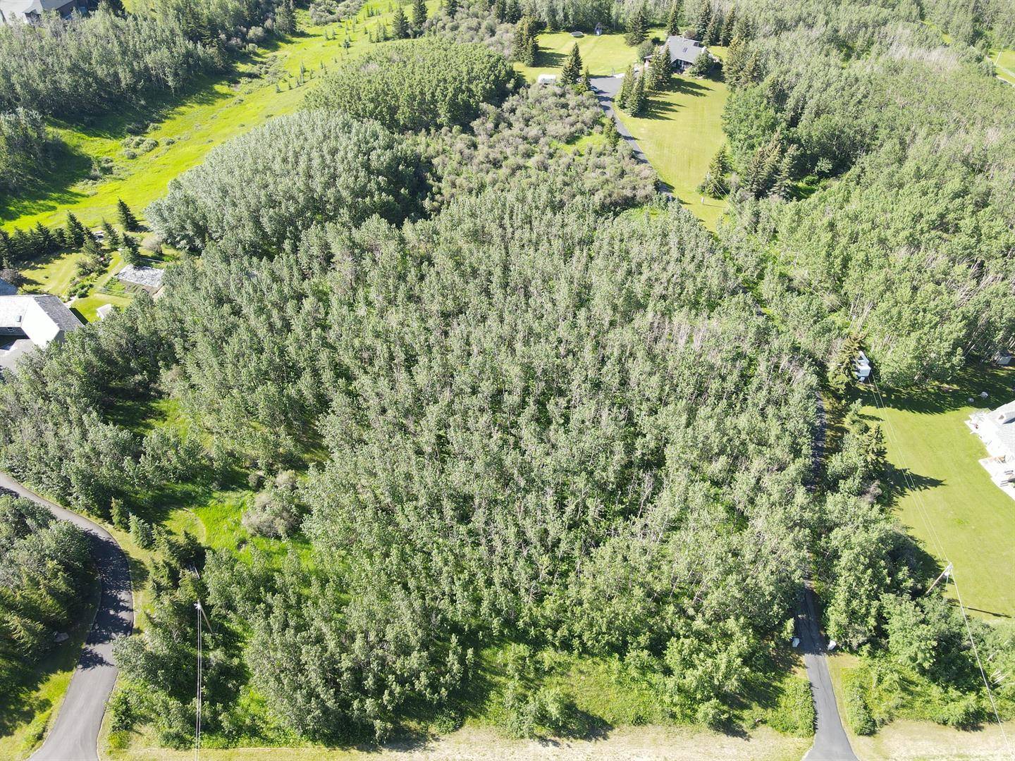 Rural Rocky View County, AB T3R 1C6,Woodland HTS