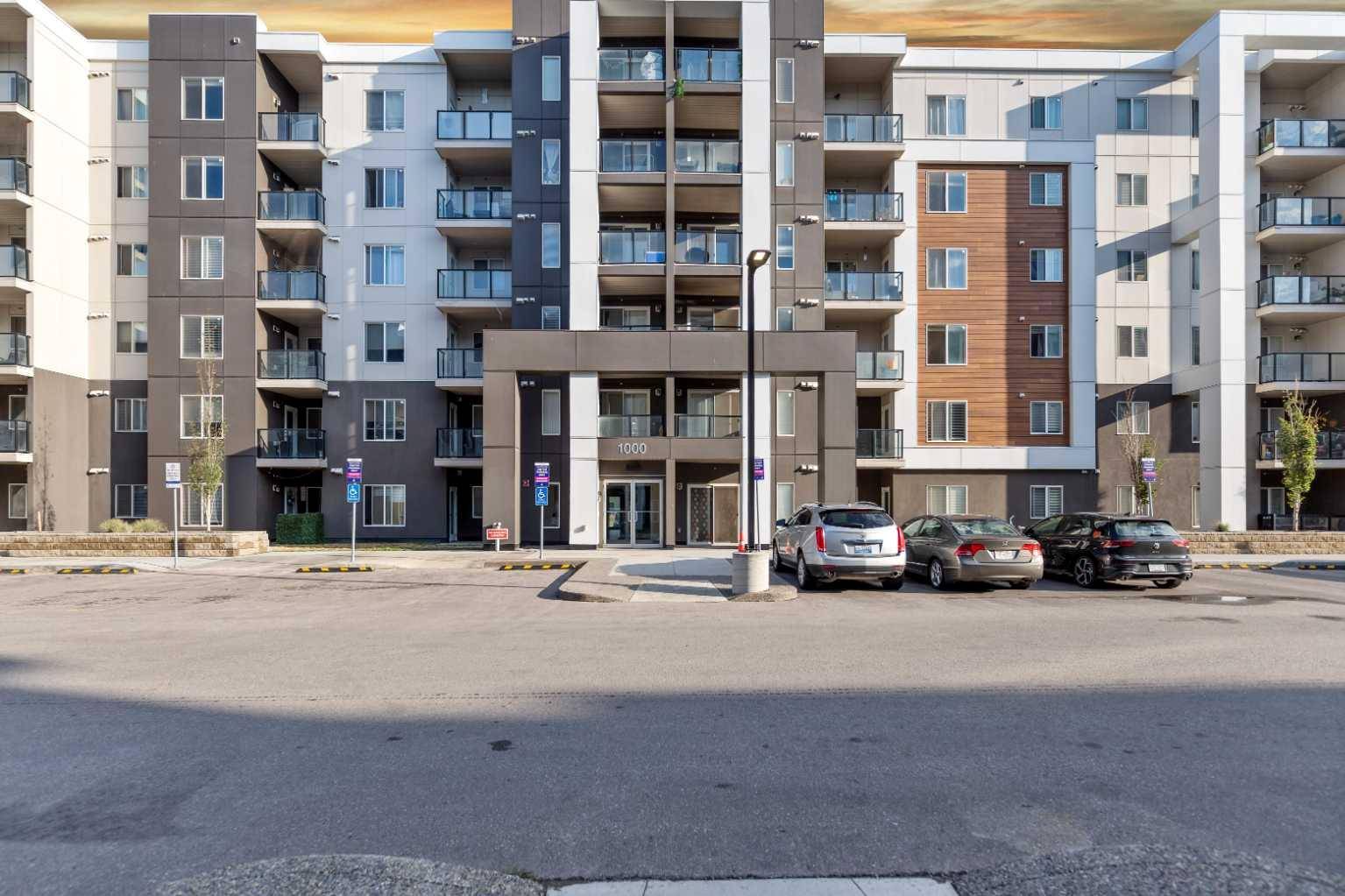 Calgary, AB T3N 1T3,4641 128 AVE NE #1513