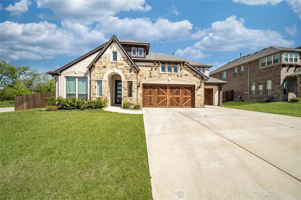 Mesquite, TX 75181,3253 Park Ridge Drive