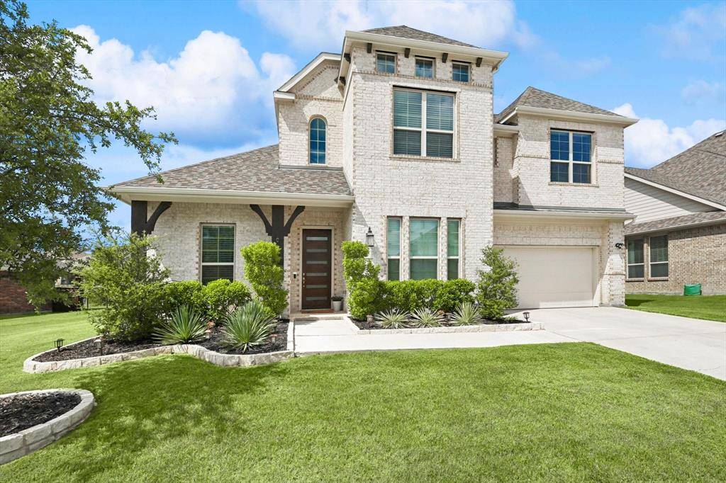 Flower Mound, TX 76262,11328 Bull Head Lane