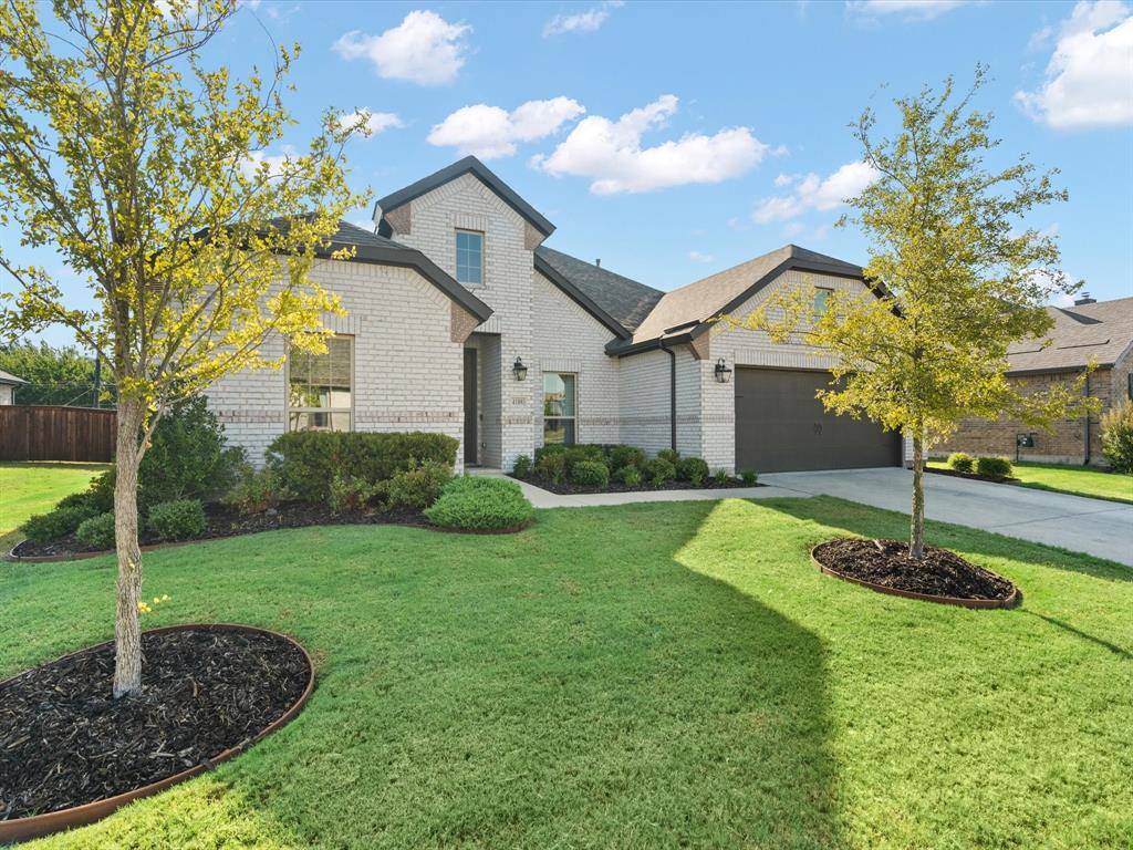 Celina, TX 75078,4108 Indian Grass Lane