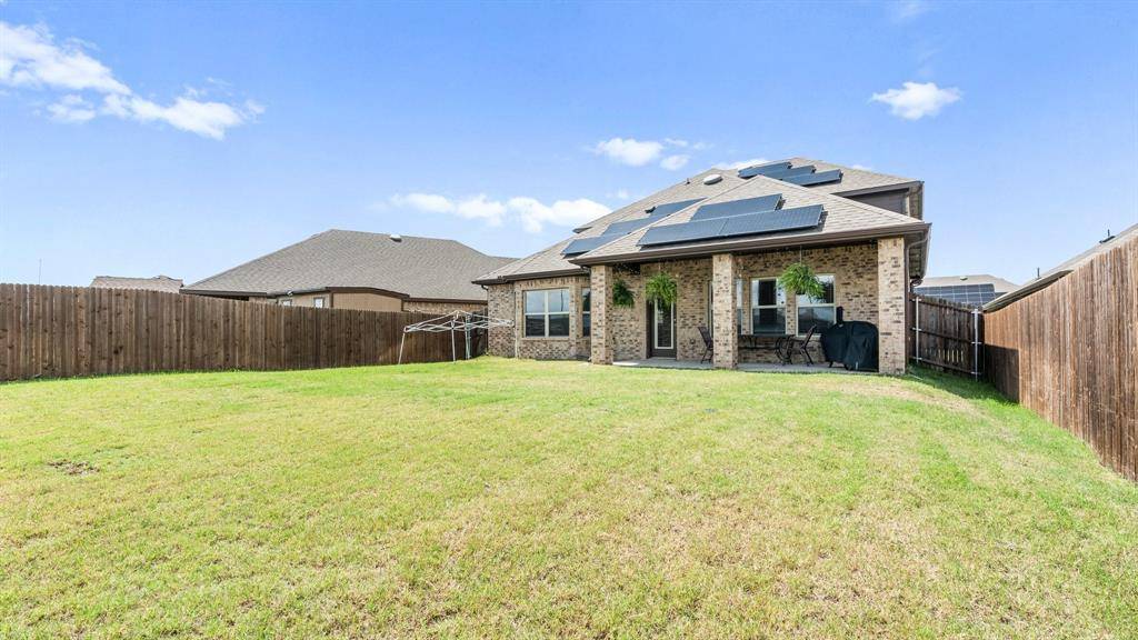 Royse City, TX 75189,407 Beldon Way