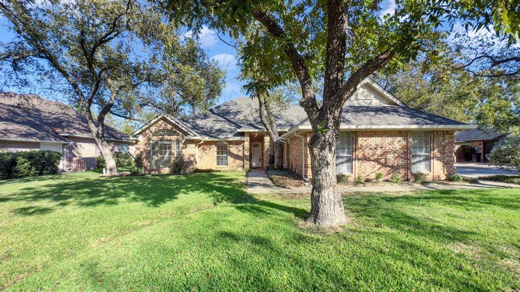 Granbury, TX 76049,9413 Monticello Drive