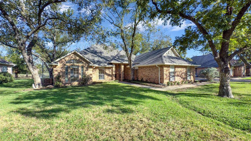 Granbury, TX 76049,9413 Monticello Drive