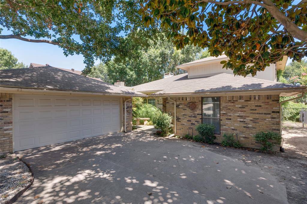 Rockwall, TX 75087,3006 Lakeside Drive