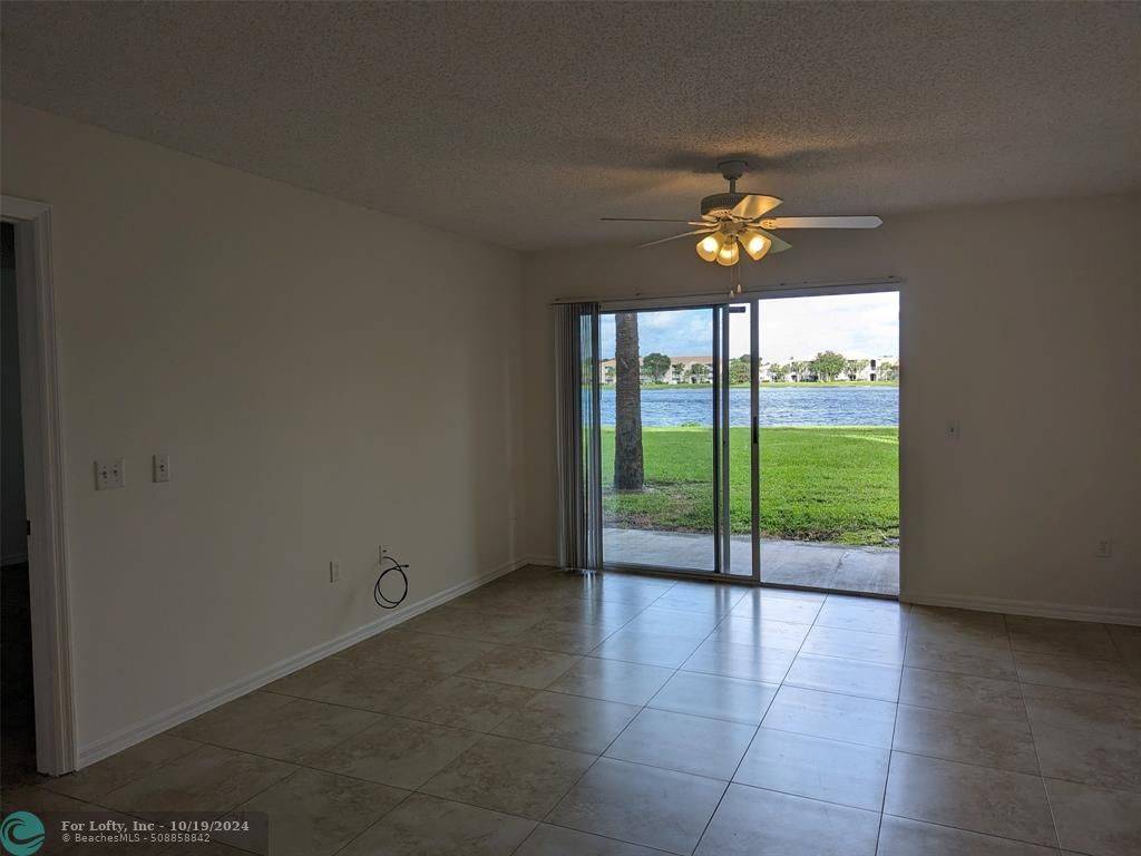 Coconut Creek, FL 33073,5011 Wiles Rd  #108