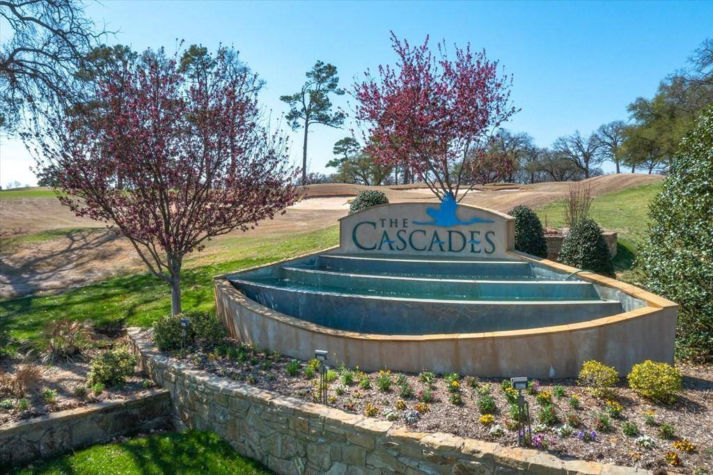 Tyler, TX 75709,3367 CASCADES Boulevard #118