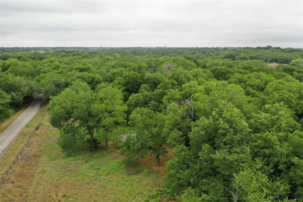 Cross Roads, TX 76227,TBD S Potters Shop Road