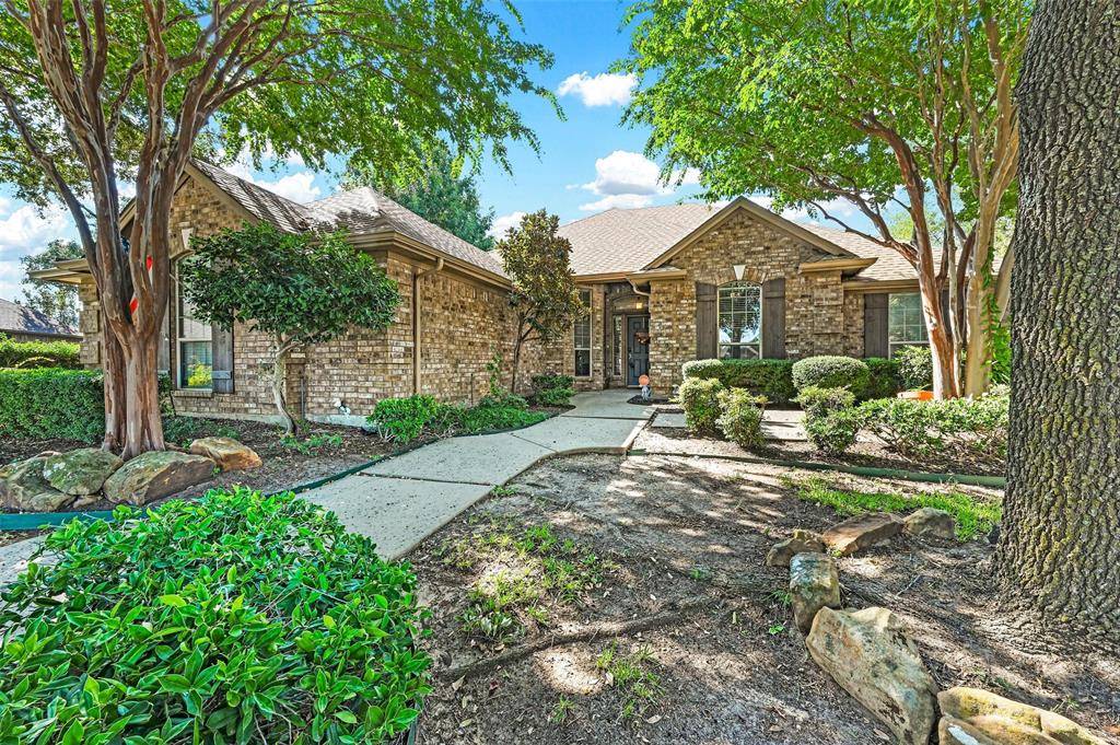 Arlington, TX 76001,3808 Denise Court