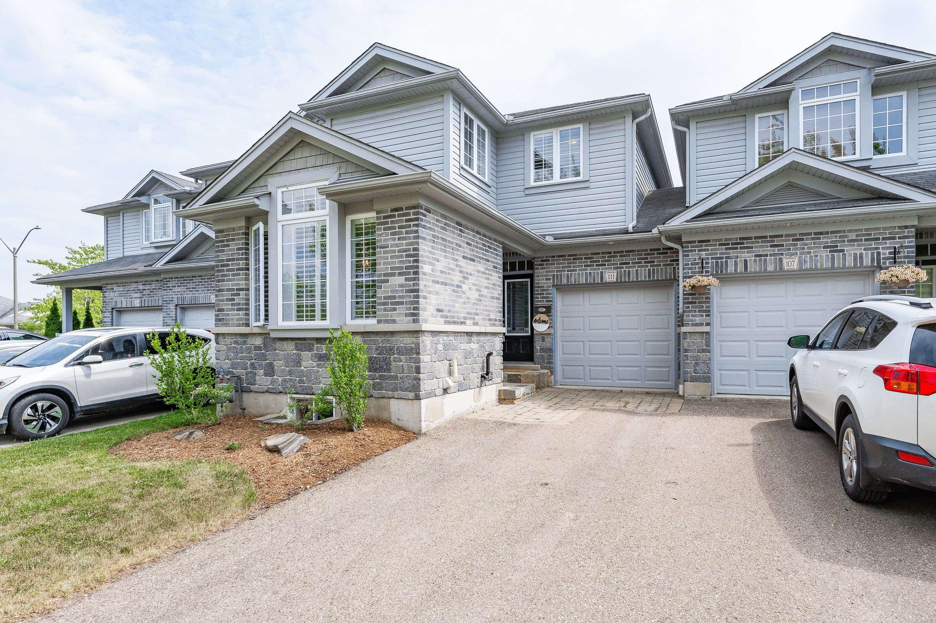 Woolwich, ON N3B 3L9,111 Oakcliffe ST